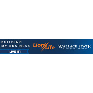 Wallace_Lion-Life-23_Display_Business_300x50